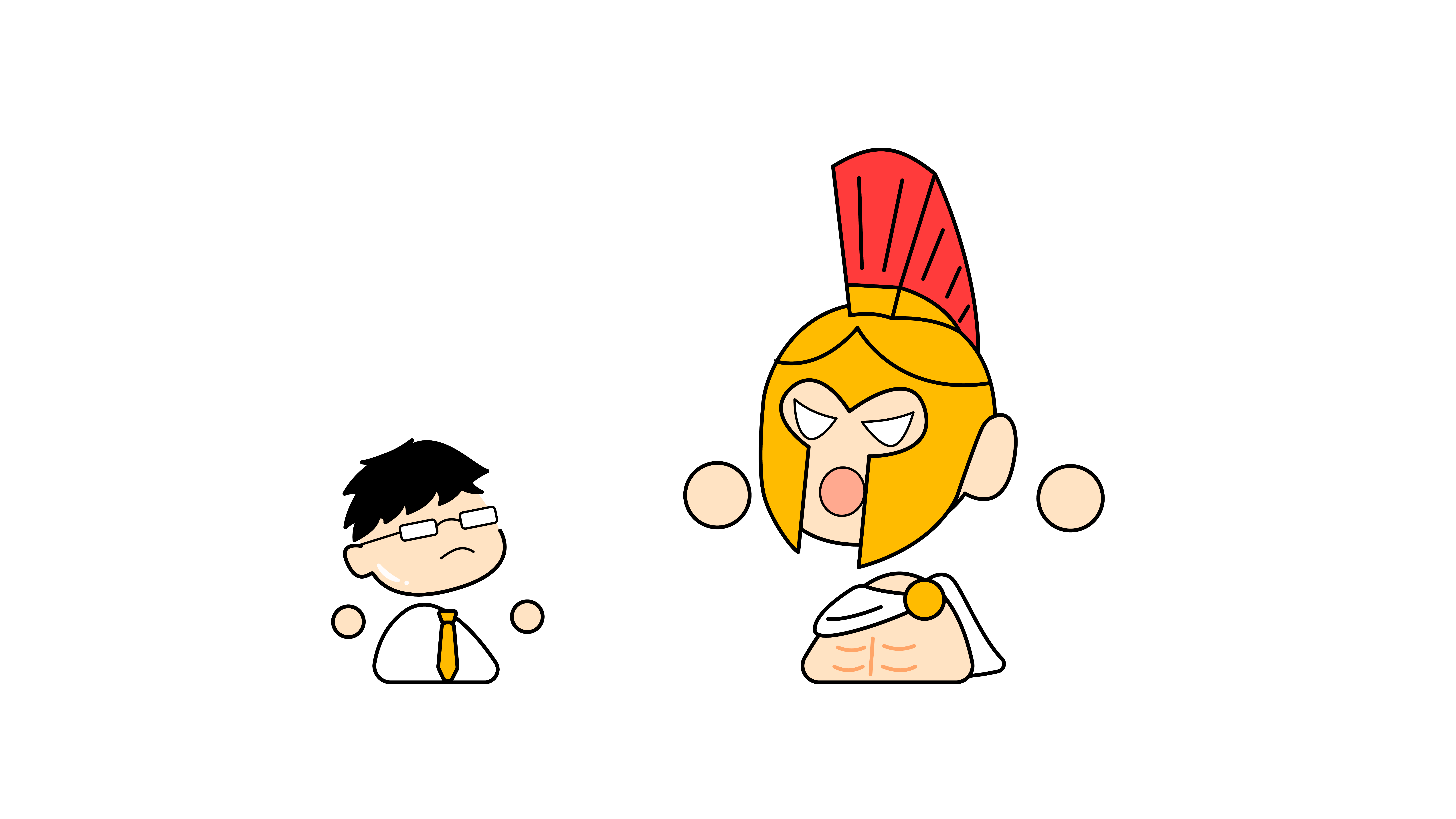 Static Image